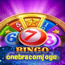 onebracomjogo