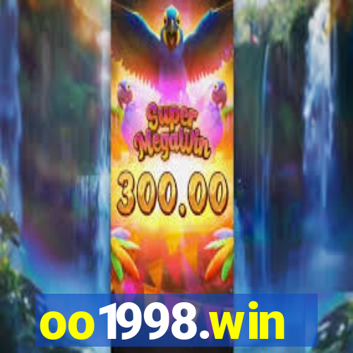 oo1998.win