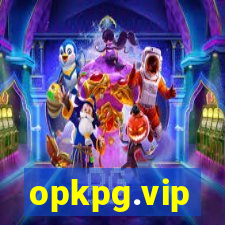 opkpg.vip