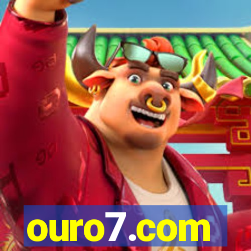 ouro7.com