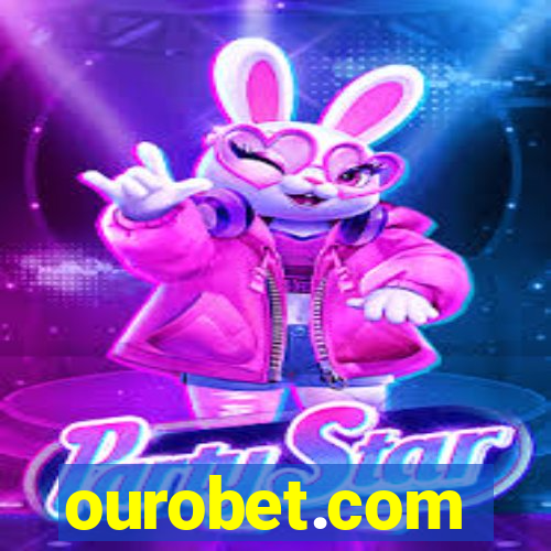 ourobet.com