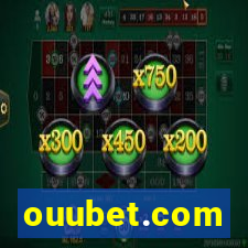 ouubet.com