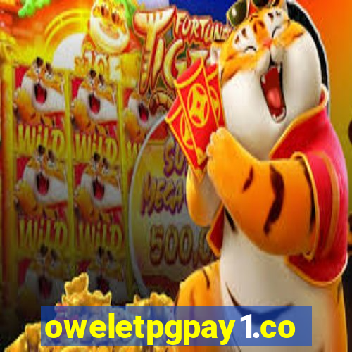 oweletpgpay1.com