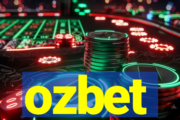 ozbet