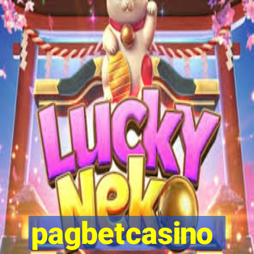 pagbetcasino