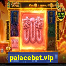 palacebet.vip