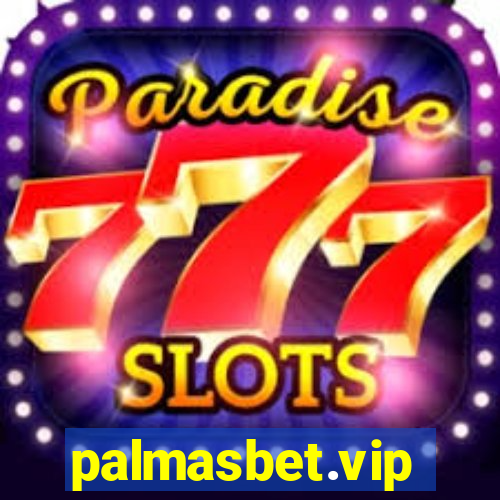 palmasbet.vip