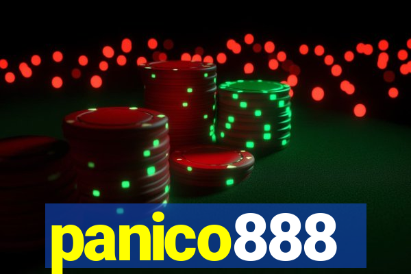 panico888