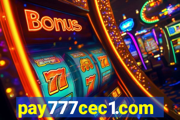 pay777cec1.com