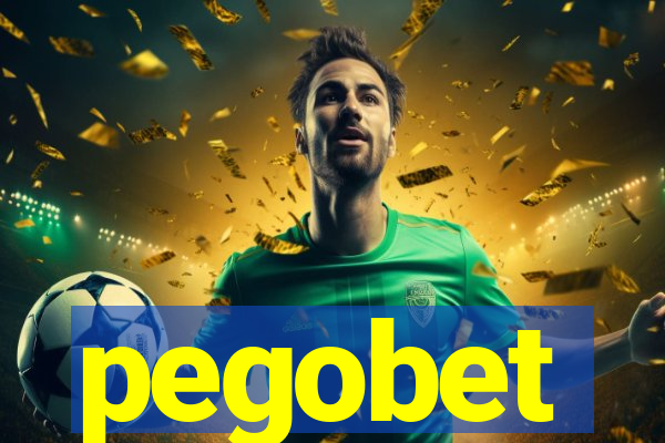 pegobet