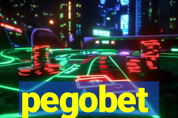 pegobet