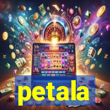 petala-pg.com