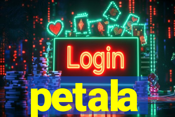 petala-pg.com