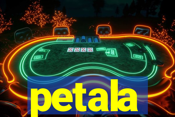 petala-pg.com