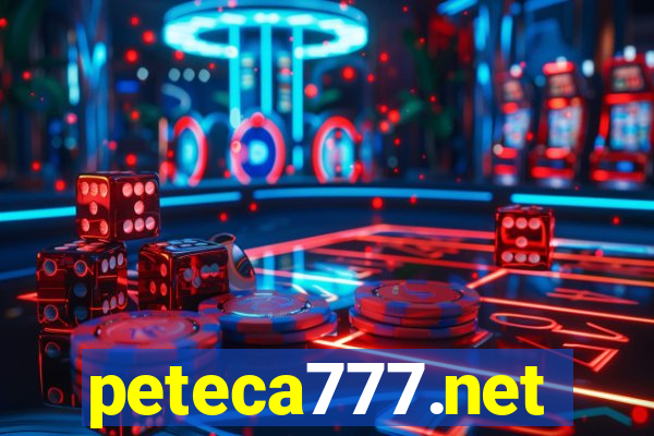 peteca777.net