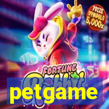 petgame