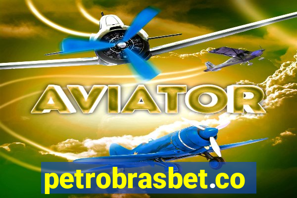 petrobrasbet.com