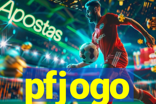 pfjogo