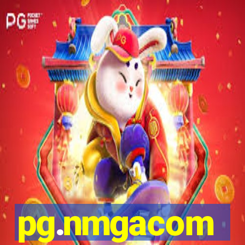 pg.nmgacom