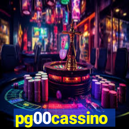 pg00cassino