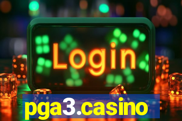 pga3.casino