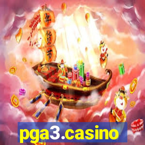 pga3.casino