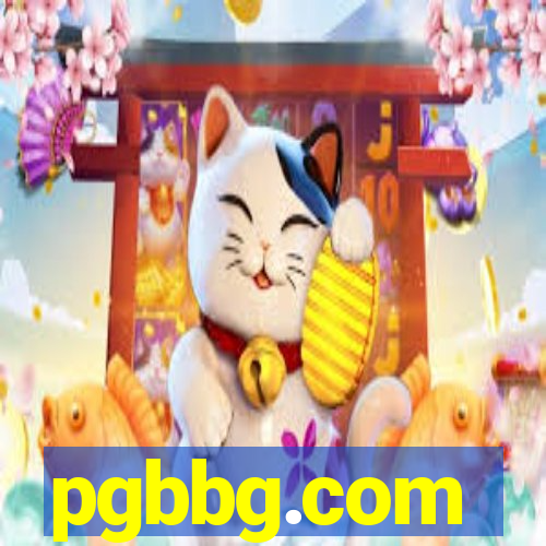 pgbbg.com