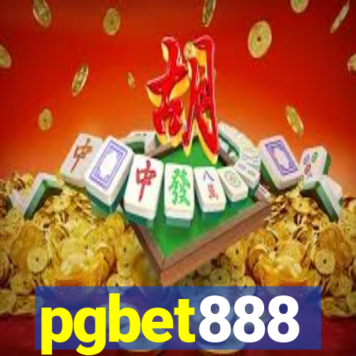 pgbet888