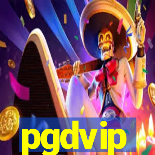 pgdvip