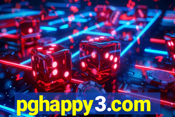 pghappy3.com