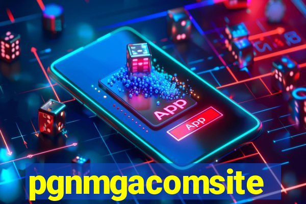 pgnmgacomsite