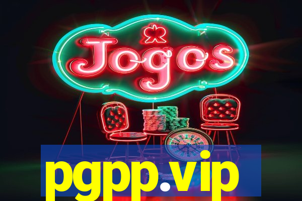 pgpp.vip