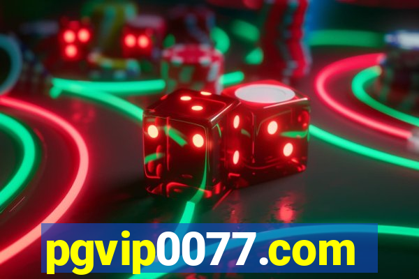 pgvip0077.com