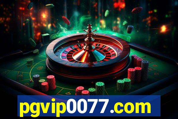 pgvip0077.com