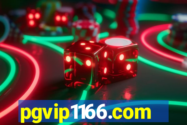 pgvip1166.com