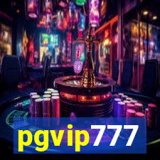 pgvip777