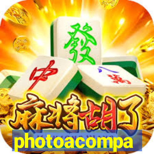 photoacompa