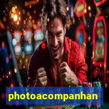 photoacompanhantestrans