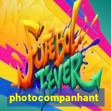 photocompanhante