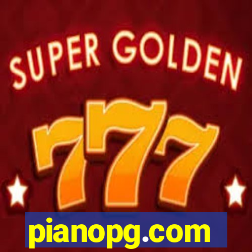 pianopg.com