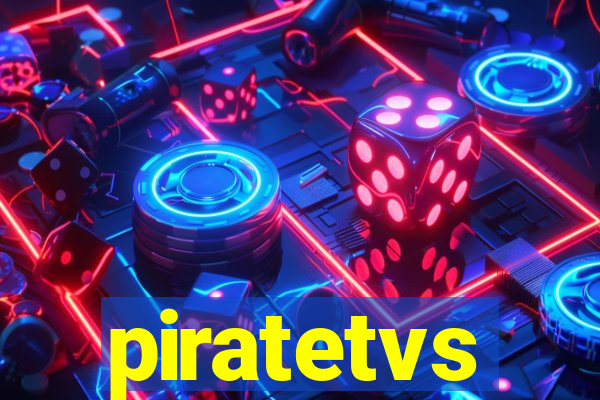 piratetvs