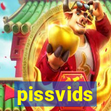 pissvids