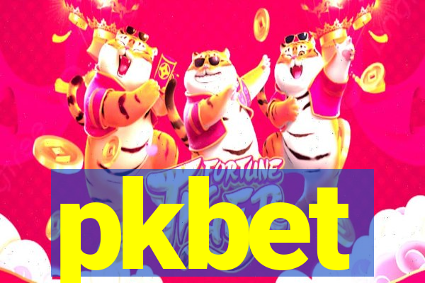 pkbet