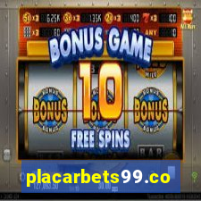 placarbets99.com