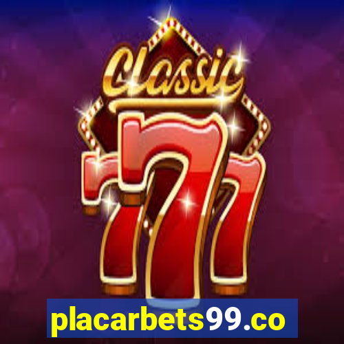 placarbets99.com