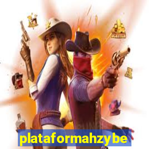 plataformahzybet.com