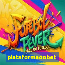 plataformaoobet.com