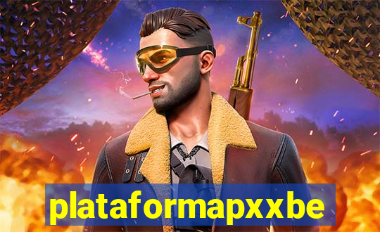 plataformapxxbet.com