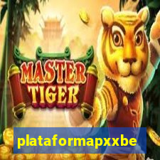 plataformapxxbet.com