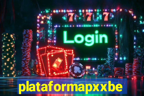 plataformapxxbet.com